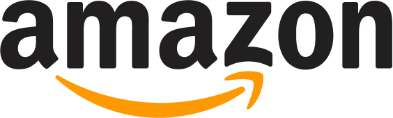 amazon logo