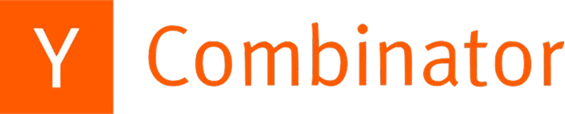 yc logo