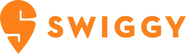swiggy logo