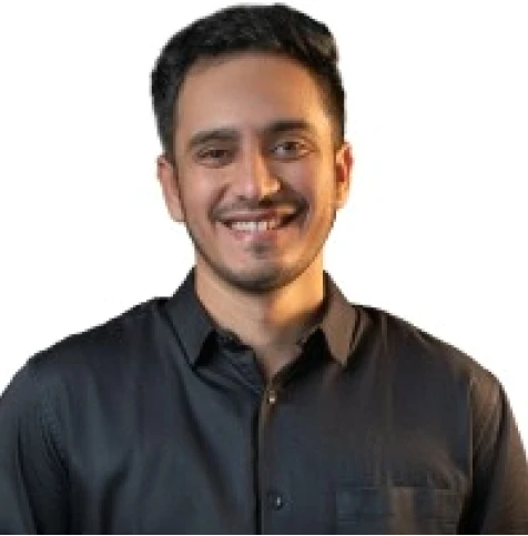 Karan Jhurani