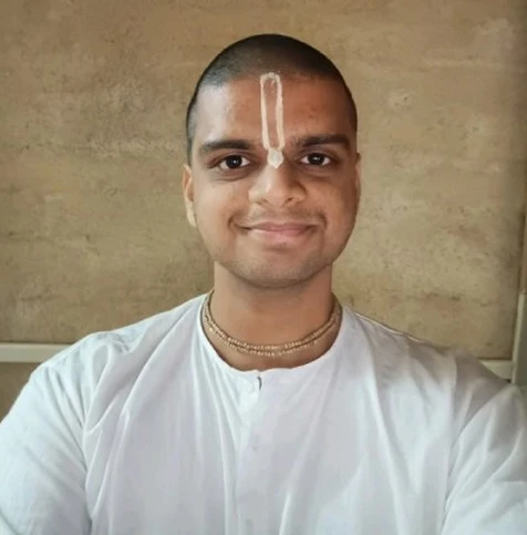 Alankar Ashok Muley